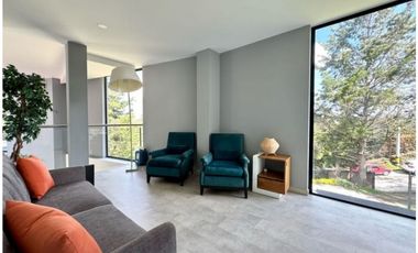 casa finca campestre en venta Guarne, sector variante aeropuerto