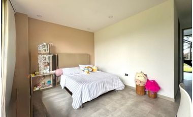 casa finca campestre en venta Guarne, sector variante aeropuerto