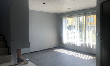Casa en venta en Villas Magdalena 3