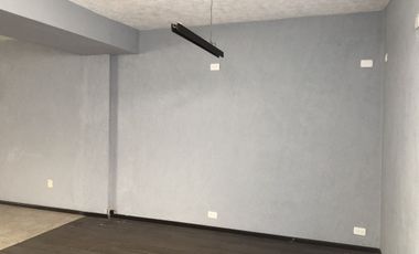 Casa en venta en Villas Magdalena 3