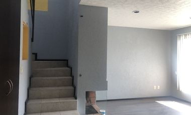 Casa en venta en Villas Magdalena 3