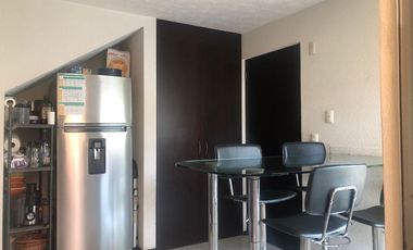 Casa en venta en Villas Magdalena 3