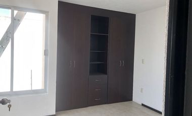 Casa en venta en Villas Magdalena 3