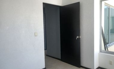 Casa en venta en Villas Magdalena 3