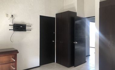 Casa en venta en Villas Magdalena 3