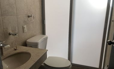 Casa en venta en Villas Magdalena 3
