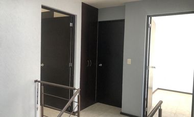 Casa en venta en Villas Magdalena 3