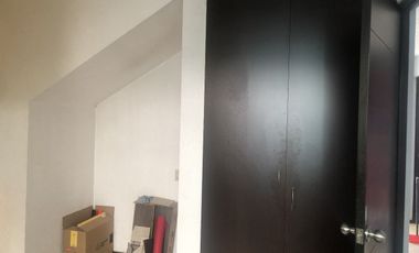 Casa en venta en Villas Magdalena 3