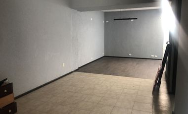 Casa en venta en Villas Magdalena 3
