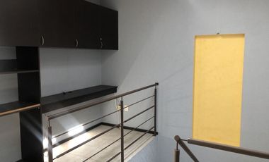 Casa en venta en Villas Magdalena 3