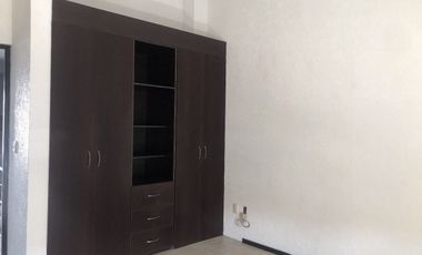 Casa en venta en Villas Magdalena 3