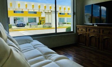 Casa en venta en Villas Magdalena 3
