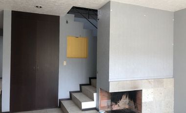 Casa en venta en Villas Magdalena 3