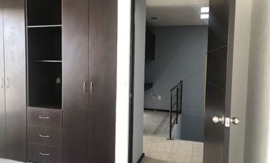 Casa en venta en Villas Magdalena 3