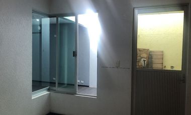 Casa en venta en Villas Magdalena 3