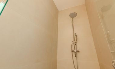 SE ARRIENDA APARTAMENTO AMOBLADO - BAIA KRISTAL