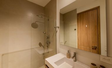 SE ARRIENDA APARTAMENTO AMOBLADO - BAIA KRISTAL