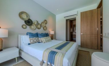 SE ARRIENDA APARTAMENTO AMOBLADO - BAIA KRISTAL