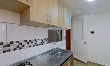 Apartamento en venta en Puerta del Sol 2