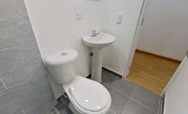 Apartamento en venta en Puerta del Sol 2