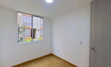 Apartamento en venta en Puerta del Sol 2