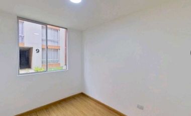 Apartamento en venta en Puerta del Sol 2