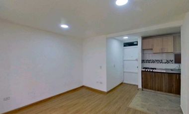 Apartamento en venta en Puerta del Sol 2