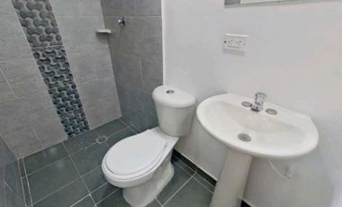 Apartamento en venta en Puerta del Sol 2