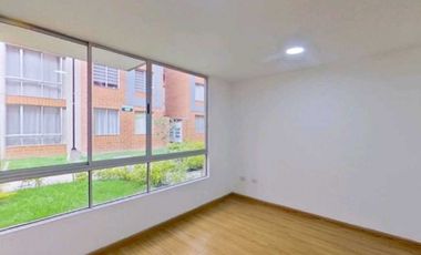 Apartamento en venta en Puerta del Sol 2