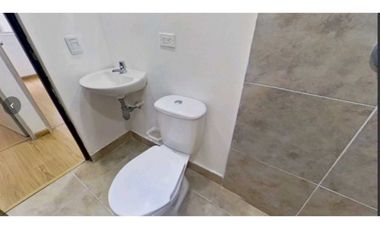 Apartamento en venta en Puerta del Sol 2