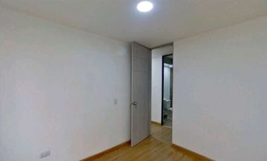 Apartamento en venta en Puerta del Sol 2