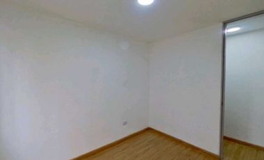 Apartamento en venta en Puerta del Sol 2