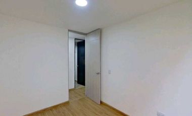 Apartamento en venta en Puerta del Sol 2