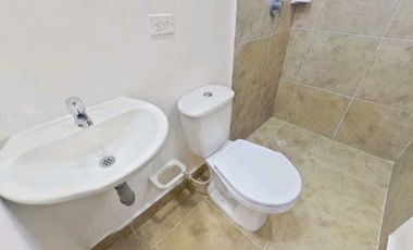 Apartamento en venta en Puerta del Sol 2