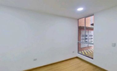 Apartamento en venta en Puerta del Sol 2