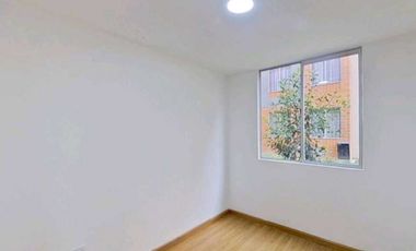 Apartamento en venta en Puerta del Sol 2