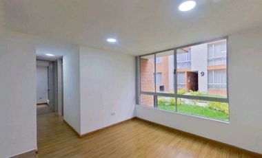 Apartamento en venta en Puerta del Sol 2