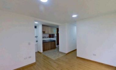 Apartamento en venta en Puerta del Sol 2