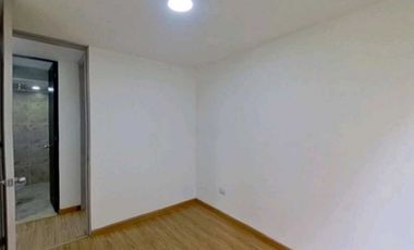 Apartamento en venta en Puerta del Sol 2