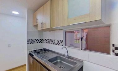 Apartamento en venta en Puerta del Sol 2