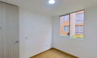 Apartamento en venta en Puerta del Sol 2