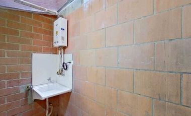 Apartamento en venta en Puerta del Sol 2