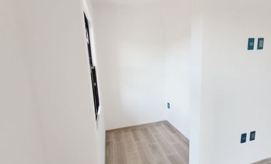 Casa en VENTA fracc lomas del sol en la RIVIERA VERACRUZANA