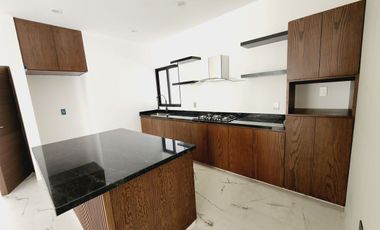 Casa en VENTA fracc lomas del sol en la RIVIERA VERACRUZANA