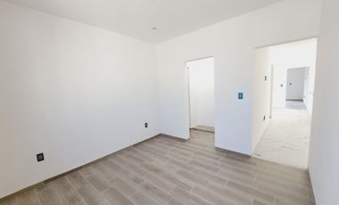 Casa en VENTA fracc lomas del sol en la RIVIERA VERACRUZANA