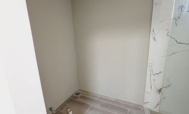 Casa en VENTA fracc lomas del sol en la RIVIERA VERACRUZANA