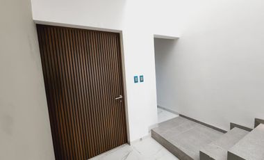 Casa en VENTA fracc lomas del sol en la RIVIERA VERACRUZANA