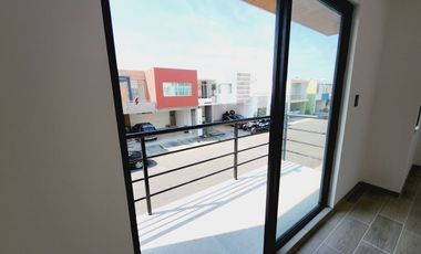 Casa en VENTA fracc lomas del sol en la RIVIERA VERACRUZANA
