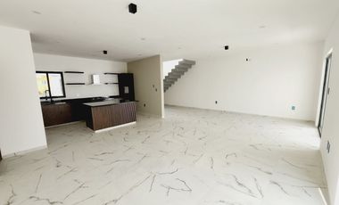 Casa en VENTA fracc lomas del sol en la RIVIERA VERACRUZANA