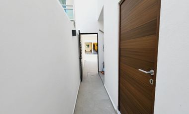 Casa en VENTA fracc lomas del sol en la RIVIERA VERACRUZANA